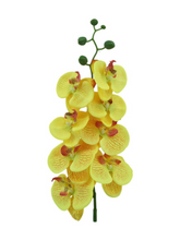 Orquídea - 98 cm