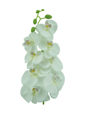 Orquídea - 98 cm