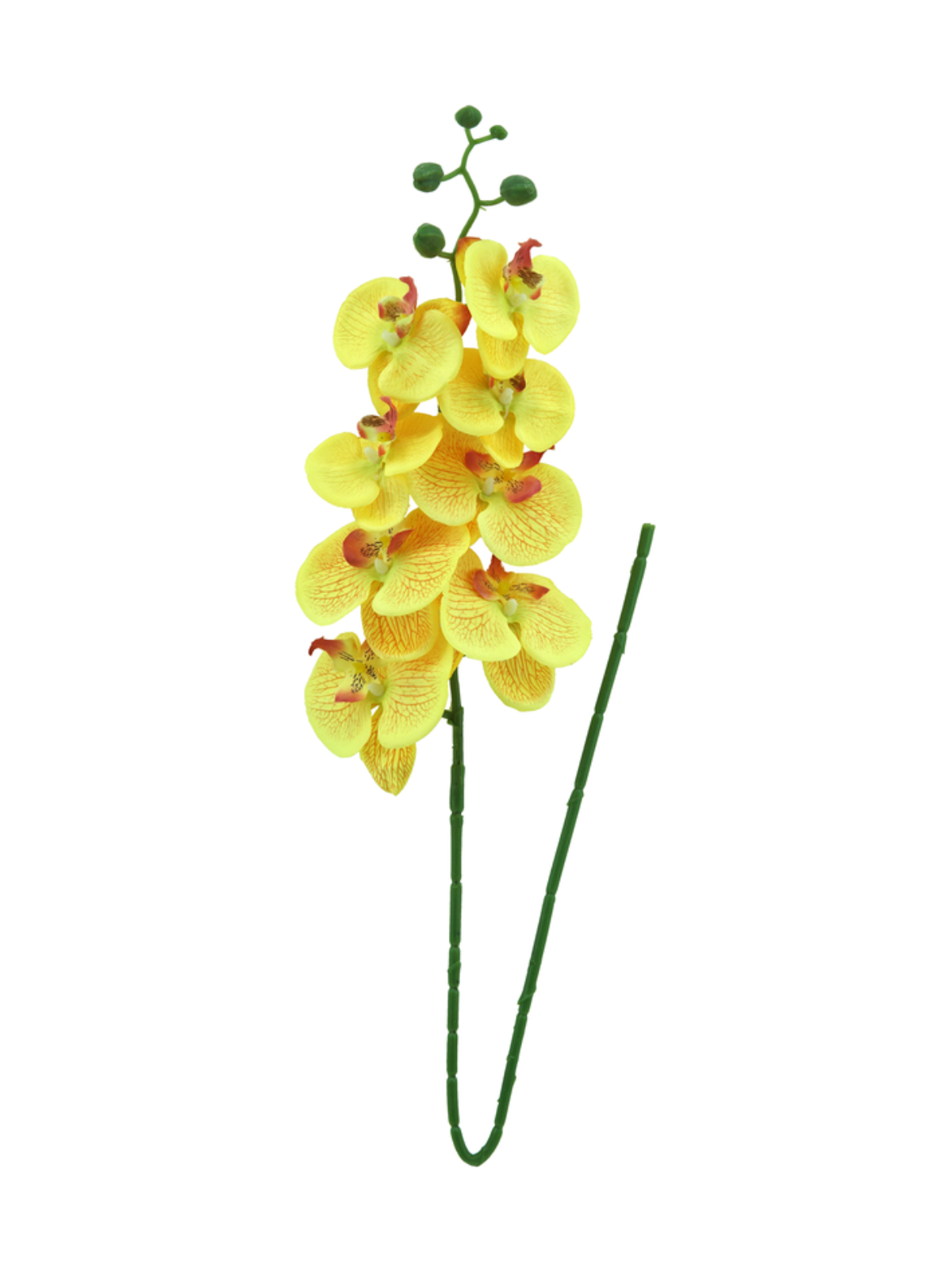 Orquídea - 98 cm