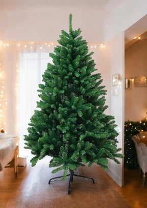 Árvore de Natal Verde Linha Gramado - 180cm